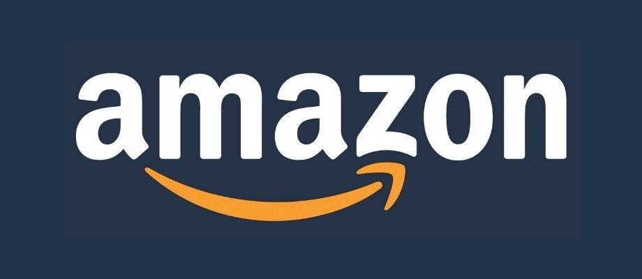 Amazon Services