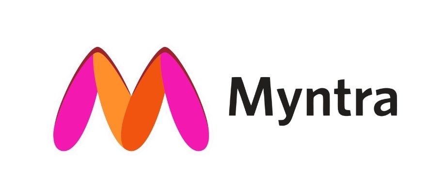 Myntra Services