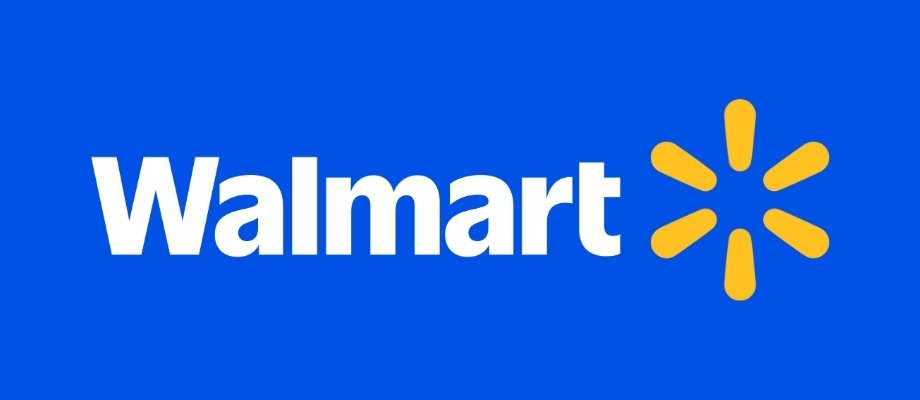 Walmart Services